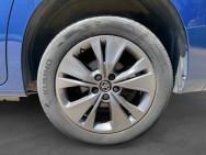 TOYOTA d'occasion PROACE CITY VERSO MONOSPACE VERSO MEDIUM 1.5 130