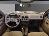 PEUGEOT d'occasion 205 II Phase 2 de 1991 Amiens (80)﻿