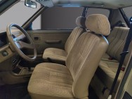 PEUGEOT d'occasion 205 II Phase 2 de 1991 Amiens (80)﻿