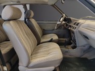 PEUGEOT d'occasion 205 II Phase 2 de 1991 Amiens (80)﻿