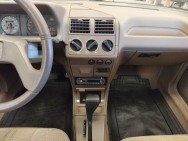 PEUGEOT d'occasion 205 II Phase 2 de 1991 Amiens (80)﻿