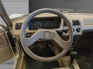 PEUGEOT d'occasion 205 II Phase 2 de 1991 Amiens (80)﻿
