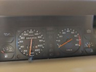 PEUGEOT d'occasion 205 II Phase 2 de 1991 Amiens (80)﻿