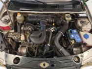 PEUGEOT d'occasion 205 II Phase 2 de 1991 Amiens (80)﻿