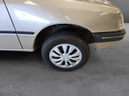 PEUGEOT d'occasion 205 II Phase 2 de 1991 Amiens (80)﻿