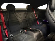 MERCEDES d'occasion CLASSE CLE CLE Coupé 200 AMG LINE de 2024