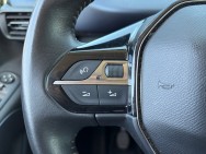 PEUGEOT d'occasion RIFTER | 08.2018-10.2023 1.5 BLUE HDI 100 ALLURE