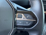 PEUGEOT d'occasion RIFTER | 08.2018-10.2023 1.5 BLUE HDI 100 ALLURE