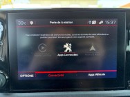 PEUGEOT d'occasion RIFTER | 08.2018-10.2023 1.5 BLUE HDI 100 ALLURE