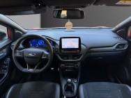 FORD d'occasion PUMA 1.5 ECOBOOST 200 ST de 2021 Nîmes (30)﻿