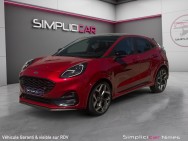 FORD d'occasion PUMA 1.5 ECOBOOST 200 ST de 2021 Nîmes (30)﻿