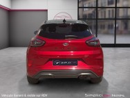 FORD d'occasion PUMA 1.5 ECOBOOST 200 ST de 2021 Nîmes (30)﻿