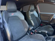 FORD d'occasion PUMA 1.5 ECOBOOST 200 ST de 2021 Nîmes (30)﻿