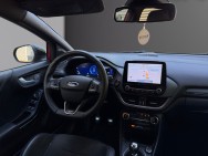 FORD d'occasion PUMA 1.5 ECOBOOST 200 ST de 2021 Nîmes (30)﻿