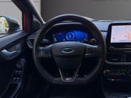 FORD d'occasion PUMA 1.5 ECOBOOST 200 ST de 2021 Nîmes (30)﻿