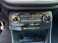 FORD d'occasion PUMA 1.5 ECOBOOST 200 ST de 2021 Nîmes (30)﻿