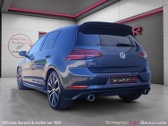 VOLKSWAGEN d'occasion GOLF VII GTI PERFORMANCE 2.0T FSI 245 DSG de