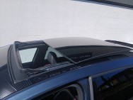 VOLKSWAGEN d'occasion GOLF VII GTI PERFORMANCE 2.0T FSI 245 DSG de