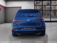 VOLKSWAGEN d'occasion GOLF VII GTI PERFORMANCE 2.0T FSI 245 DSG de