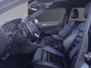 VOLKSWAGEN d'occasion GOLF VII GTI PERFORMANCE 2.0T FSI 245 DSG de