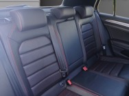 VOLKSWAGEN d'occasion GOLF VII GTI PERFORMANCE 2.0T FSI 245 DSG de