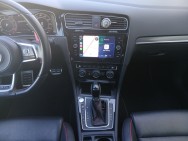 VOLKSWAGEN d'occasion GOLF VII GTI PERFORMANCE 2.0T FSI 245 DSG de
