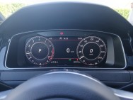 VOLKSWAGEN d'occasion GOLF VII GTI PERFORMANCE 2.0T FSI 245 DSG de