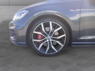 VOLKSWAGEN d'occasion GOLF VII GTI PERFORMANCE 2.0T FSI 245 DSG de