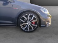 VOLKSWAGEN d'occasion GOLF VII GTI PERFORMANCE 2.0T FSI 245 DSG de
