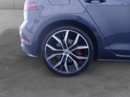 VOLKSWAGEN d'occasion GOLF VII GTI PERFORMANCE 2.0T FSI 245 DSG de