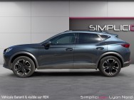 CUPRA d'occasion DSG 1.5 TSI 150 BUSINESS EDITION DSG7 de 2021 Lyon