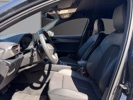 CUPRA d'occasion DSG 1.5 TSI 150 BUSINESS EDITION DSG7 de 2021 Lyon