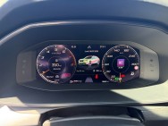 CUPRA d'occasion DSG 1.5 TSI 150 BUSINESS EDITION DSG7 de 2021 Lyon