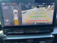 CUPRA d'occasion DSG 1.5 TSI 150 BUSINESS EDITION DSG7 de 2021 Lyon