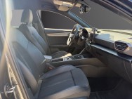 CUPRA d'occasion DSG 1.5 TSI 150 BUSINESS EDITION DSG7 de 2021 Lyon