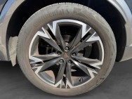 CUPRA d'occasion DSG 1.5 TSI 150 BUSINESS EDITION DSG7 de 2021 Lyon