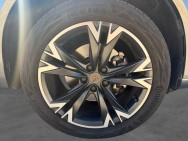 CUPRA d'occasion DSG 1.5 TSI 150 BUSINESS EDITION DSG7 de 2021 Lyon