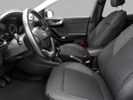 FORD d'occasion PUMA 1.0 HYBRID 125 TITANIUM de 2022 Guadeloupe (97)﻿