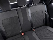 FORD d'occasion PUMA 1.0 HYBRID 125 TITANIUM de 2022 Guadeloupe (97)﻿