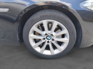 BMW d'occasion SERIE 5 535 XD de 2014 Amiens (80)﻿