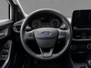 FORD d'occasion PUMA 1.0 HYBRID 125 TITANIUM de 2022 Guadeloupe (97)﻿