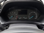 FORD d'occasion PUMA 1.0 HYBRID 125 TITANIUM de 2022 Guadeloupe (97)﻿