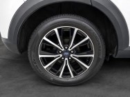 FORD d'occasion PUMA 1.0 HYBRID 125 TITANIUM de 2022 Guadeloupe (97)﻿