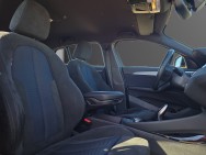 BMW d'occasion X2 20I SD 192 PREMIERE DKG de 2018 Vichy (03)﻿