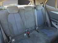 BMW d'occasion X2 20I SD 192 PREMIERE DKG de 2018 Vichy (03)﻿