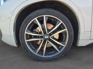 BMW d'occasion X2 20I SD 192 PREMIERE DKG de 2018 Vichy (03)﻿