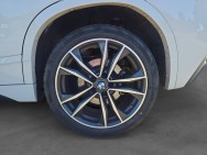 BMW d'occasion X2 20I SD 192 PREMIERE DKG de 2018 Vichy (03)﻿