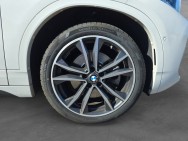 BMW d'occasion X2 20I SD 192 PREMIERE DKG de 2018 Vichy (03)﻿