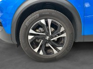 PEUGEOT d'occasion 2008 II 1.2 PURE TECH 130 GT de 2020 Lorient (56)﻿