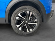 PEUGEOT d'occasion 2008 II 1.2 PURE TECH 130 GT de 2020 Lorient (56)﻿